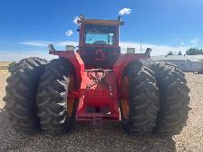 farm equipment - Photo 3