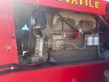 farm equipment - Photo 4