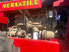 farm equipment - Photo 5