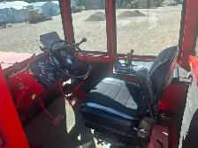 farm equipment - Photo 6