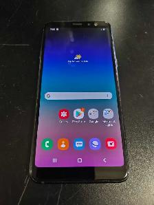 Samsung Galaxy A8 32GB