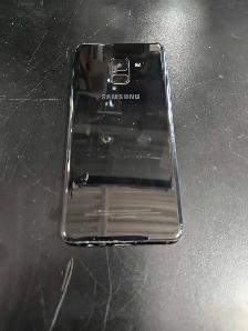 Samsung Galaxy A8 32GB - Photo 2