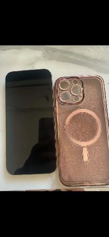for sale iphone 16 pro max rose gold - Photo 4