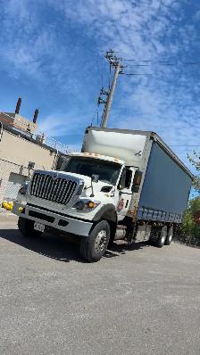 DZ Driver wanted - Photo 2