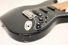 G&L Tribute Legacy Electric Guitar USED in good and working - Photo 6