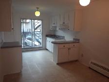 Bon propriétaire cherche bon locataire. - Photo 2