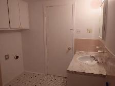 Bon propriétaire cherche bon locataire. - Photo 4