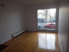 Bon propriétaire cherche bon locataire. - Photo 5