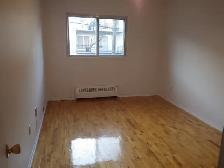Bon propriétaire cherche bon locataire. - Photo 6