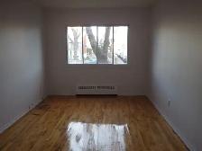 Bon propriétaire cherche bon locataire. - Photo 7