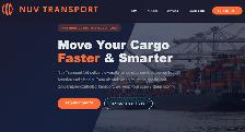 TRUCK DRIVER