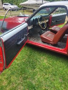 Ford Ranchero - Photo 5