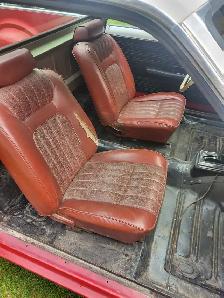 Ford Ranchero - Photo 7