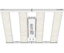NEW (Never Uses) 680w LED GROW LIGHT - INDOOR GROWING - Photo 4