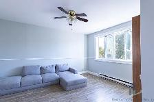 Appartement à louer - 106 rue Lorimier #3 - Photo 3