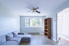 Appartement à louer - 106 rue Lorimier #3 - Photo 4