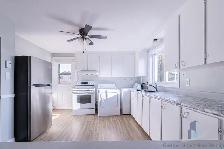 Appartement à louer - 106 rue Lorimier #3 - Photo 5