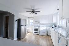 Appartement à louer - 106 rue Lorimier #3 - Photo 6
