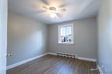 Appartement à louer - 106 rue Lorimier #3 - Photo 7