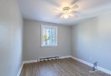 Appartement à louer - 106 rue Lorimier #3 - Photo 8