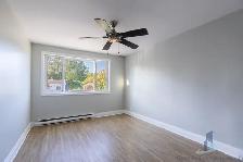 Appartement à louer - 106 rue Lorimier #3 - Photo 9