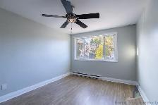 Appartement à louer - 106 rue Lorimier #3 - Photo 10