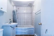 Appartement à louer - 106 rue Lorimier #3 - Photo 11