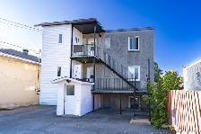 Appartement à louer - 106 rue Lorimier #3 - Photo 15