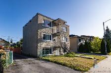 Appartement à louer - 106 rue Lorimier #3 - Photo 16