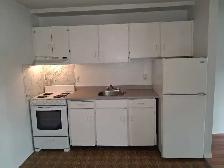 $1275 Bachelor Apartment  946 Balmoral - Photo 2