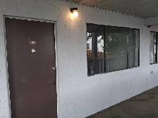 $1275 Bachelor Apartment  946 Balmoral - Photo 6