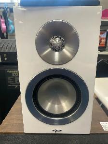 Paradigm Prestige Speaker @ Cashopolis!!