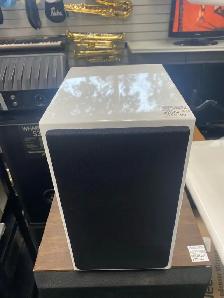 Paradigm Prestige Speaker @ Cashopolis!! - Photo 2