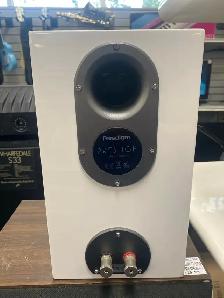 Paradigm Prestige Speaker @ Cashopolis!! - Photo 3