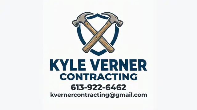 Flooring and Contracting Services