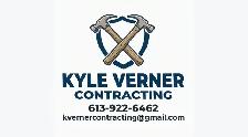 Flooring and Contracting Services