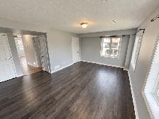 Bright 2-Bedroom Upper Corner Townhouse – North Guelph | $2,300 - Photo 4