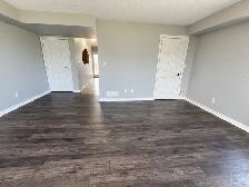Bright 2-Bedroom Upper Corner Townhouse – North Guelph | $2,300 - Photo 5