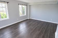 Bright 2-Bedroom Upper Corner Townhouse – North Guelph | $2,300 - Photo 6