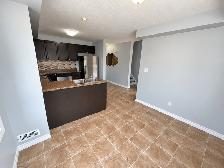 Bright 2-Bedroom Upper Corner Townhouse – North Guelph | $2,300 - Photo 10