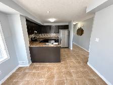 Bright 2-Bedroom Upper Corner Townhouse – North Guelph | $2,300 - Photo 11