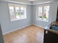 Bright 2-Bedroom Upper Corner Townhouse – North Guelph | $2,300 - Photo 12