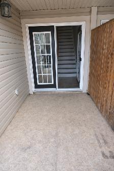 Bright 2-Bedroom Upper Corner Townhouse – North Guelph | $2,300 - Photo 14