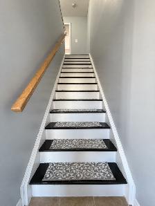 Bright 2-Bedroom Upper Corner Townhouse – North Guelph | $2,300 - Photo 15