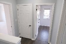Bright 2-Bedroom Upper Corner Townhouse – North Guelph | $2,300 - Photo 16