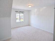 Bright 2-Bedroom Upper Corner Townhouse – North Guelph | $2,300 - Photo 18