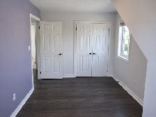 Bright 2-Bedroom Upper Corner Townhouse – North Guelph | $2,300 - Photo 19