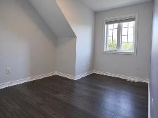 Bright 2-Bedroom Upper Corner Townhouse – North Guelph | $2,300 - Photo 20