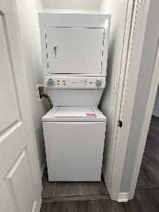 Bright 2-Bedroom Upper Corner Townhouse – North Guelph | $2,300 - Photo 24
