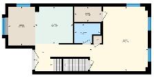 Bright 2-Bedroom Upper Corner Townhouse – North Guelph | $2,300 - Photo 25